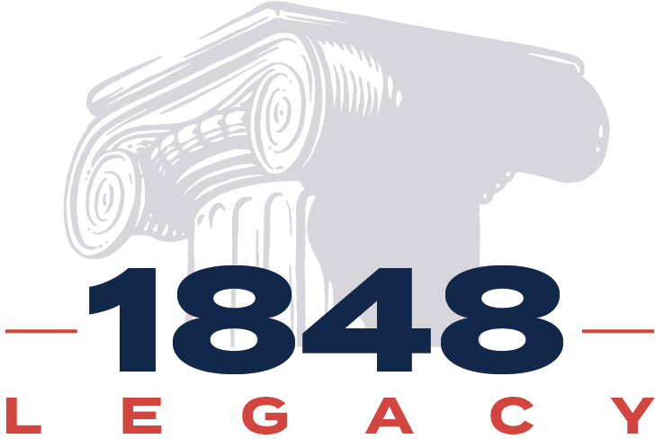 1848-Legacy-Society_FINAL